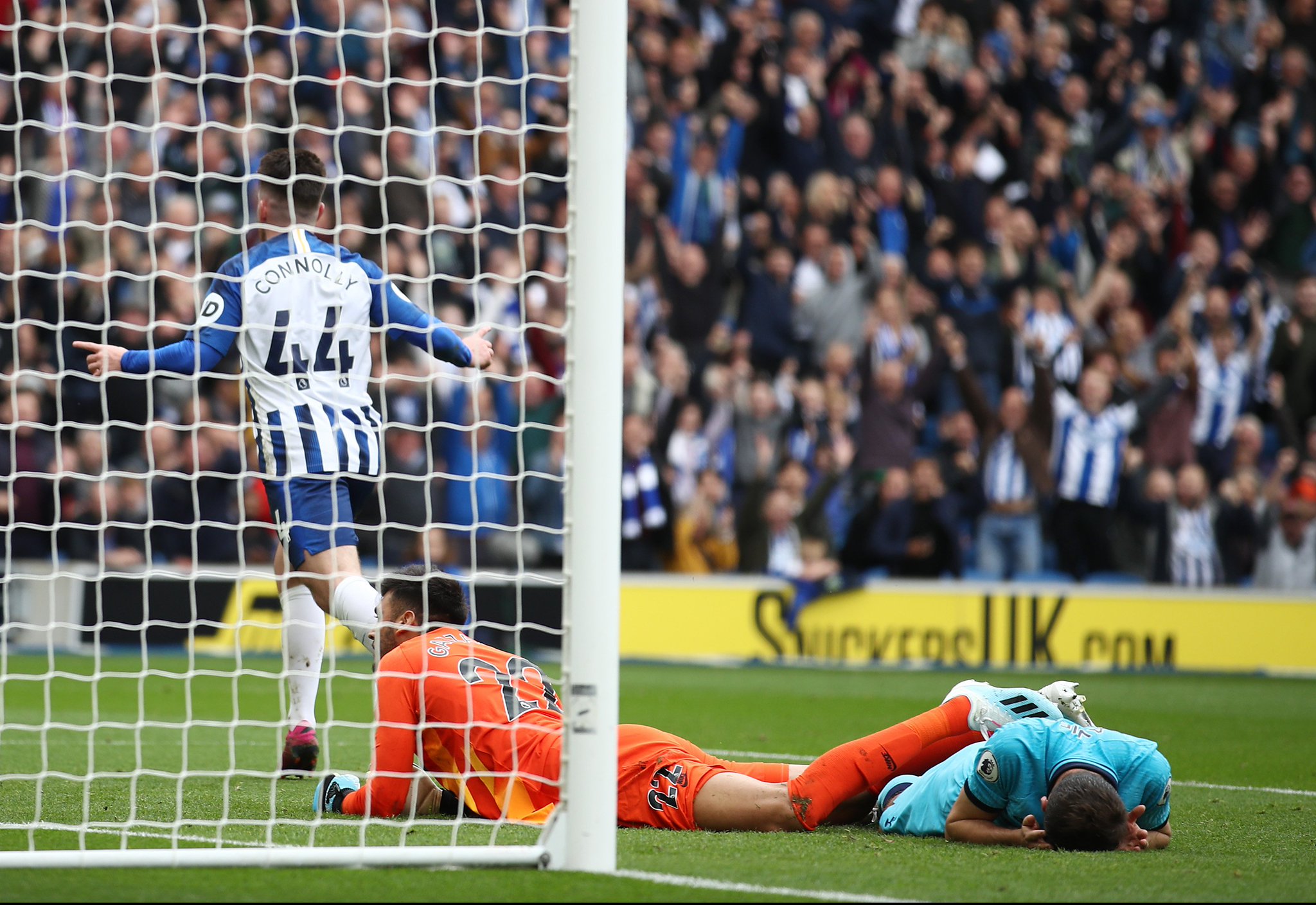 究竟是何原 究竟是何原