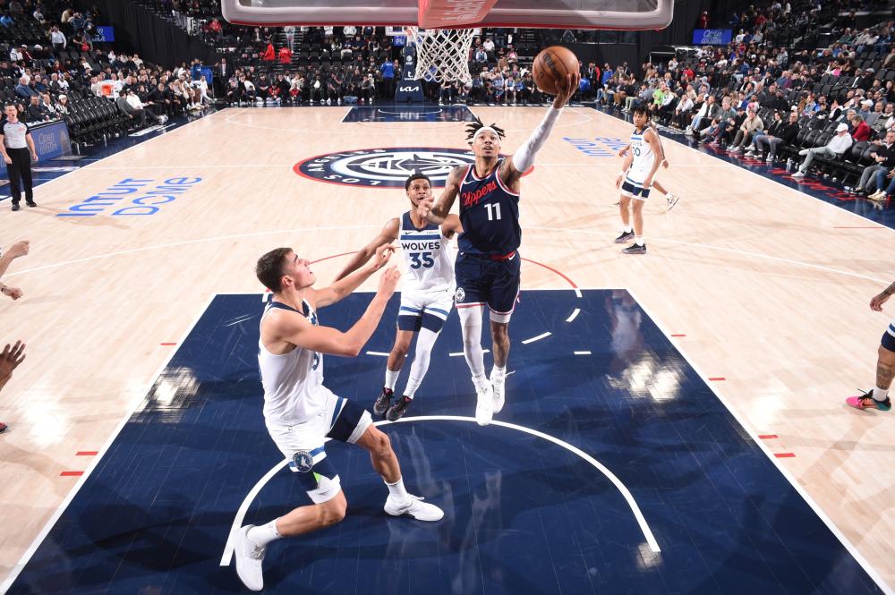 个人价值与 个人价值与