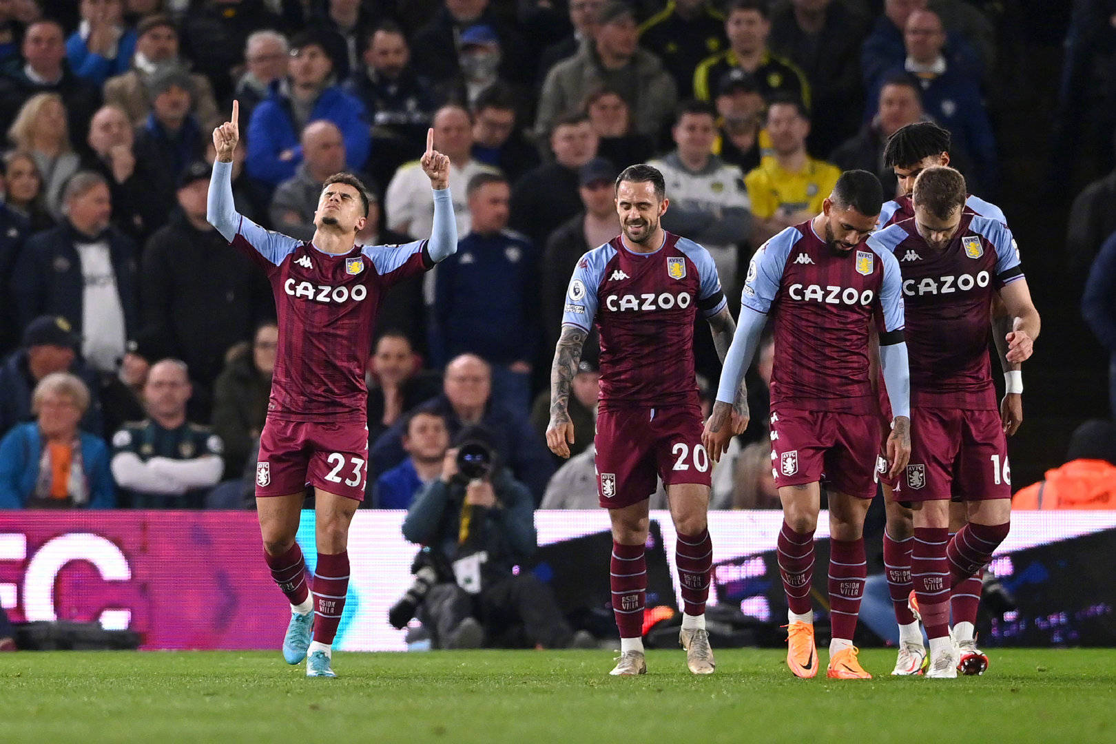 也是展示球 也是展示球