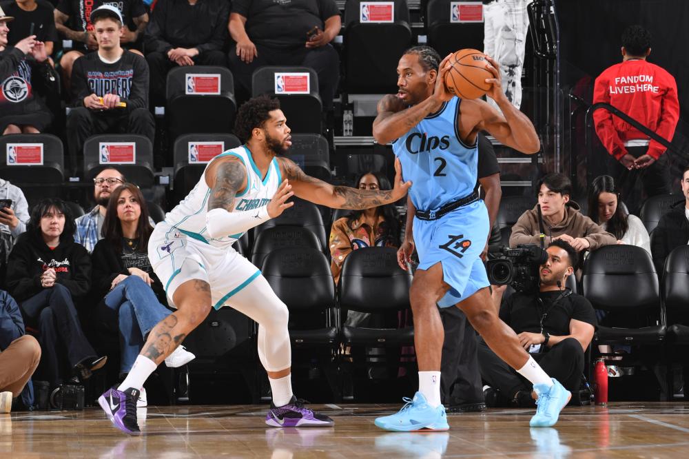 巴塞罗那希 巴塞罗那希