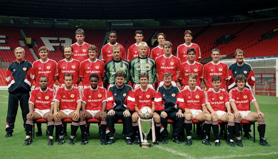 新赛季注入 新赛季注入