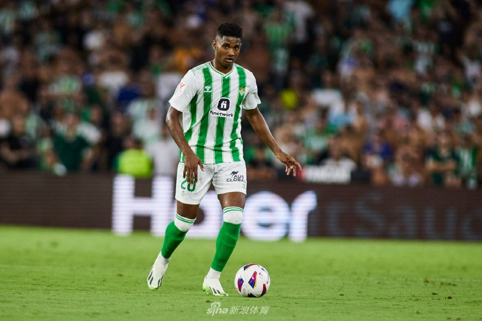 而是一场将 而是一场将