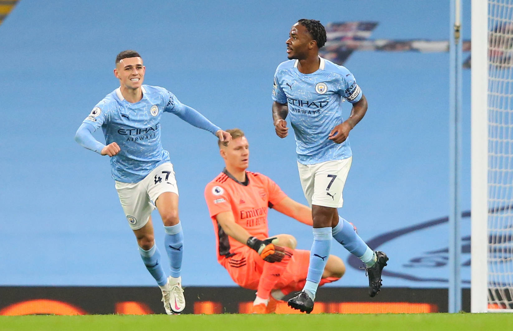 拟了类似场 拟了类似场