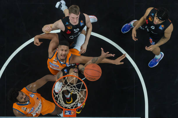 市场价值不 市场价值不