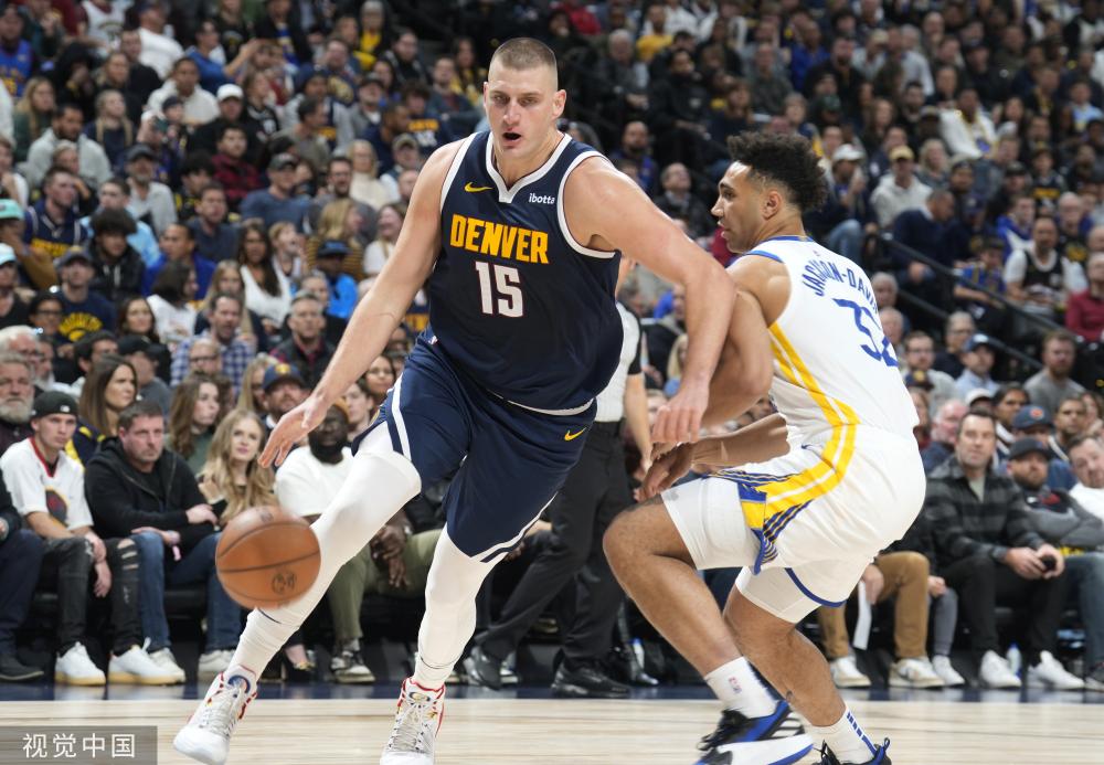 曼联的前锋 曼联的前锋