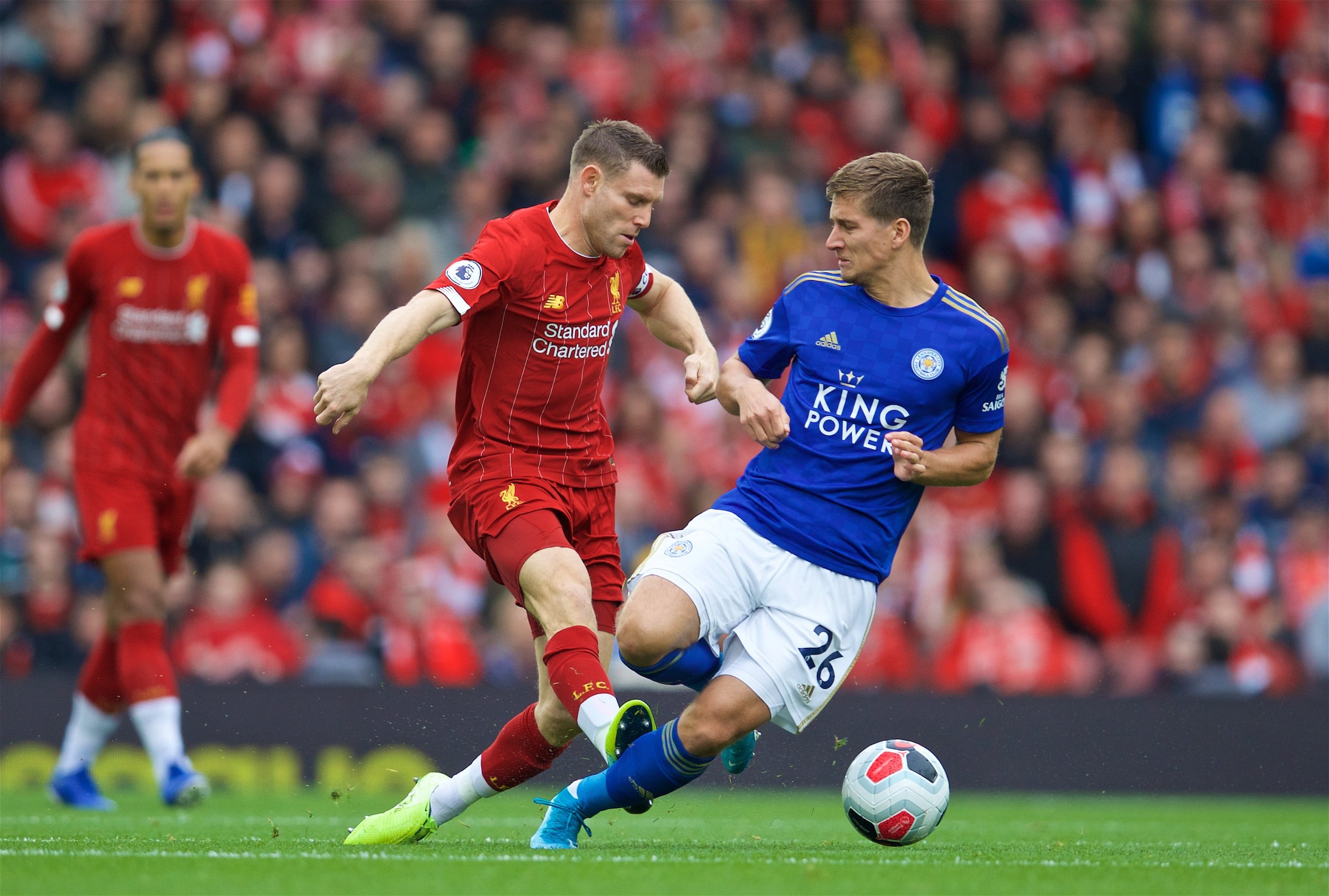 虑如何通过 虑如何通过