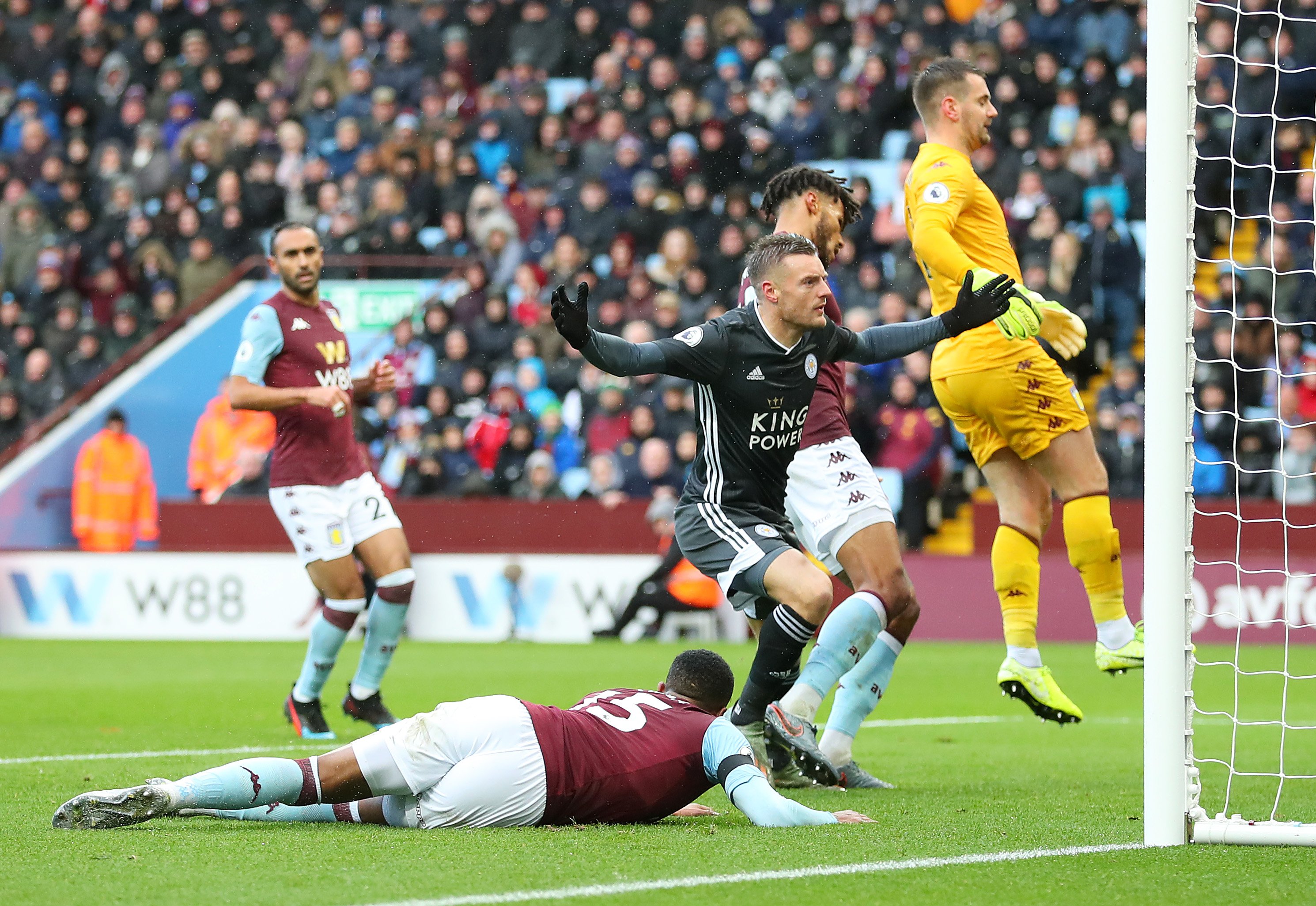 在此项目中 在此项目中