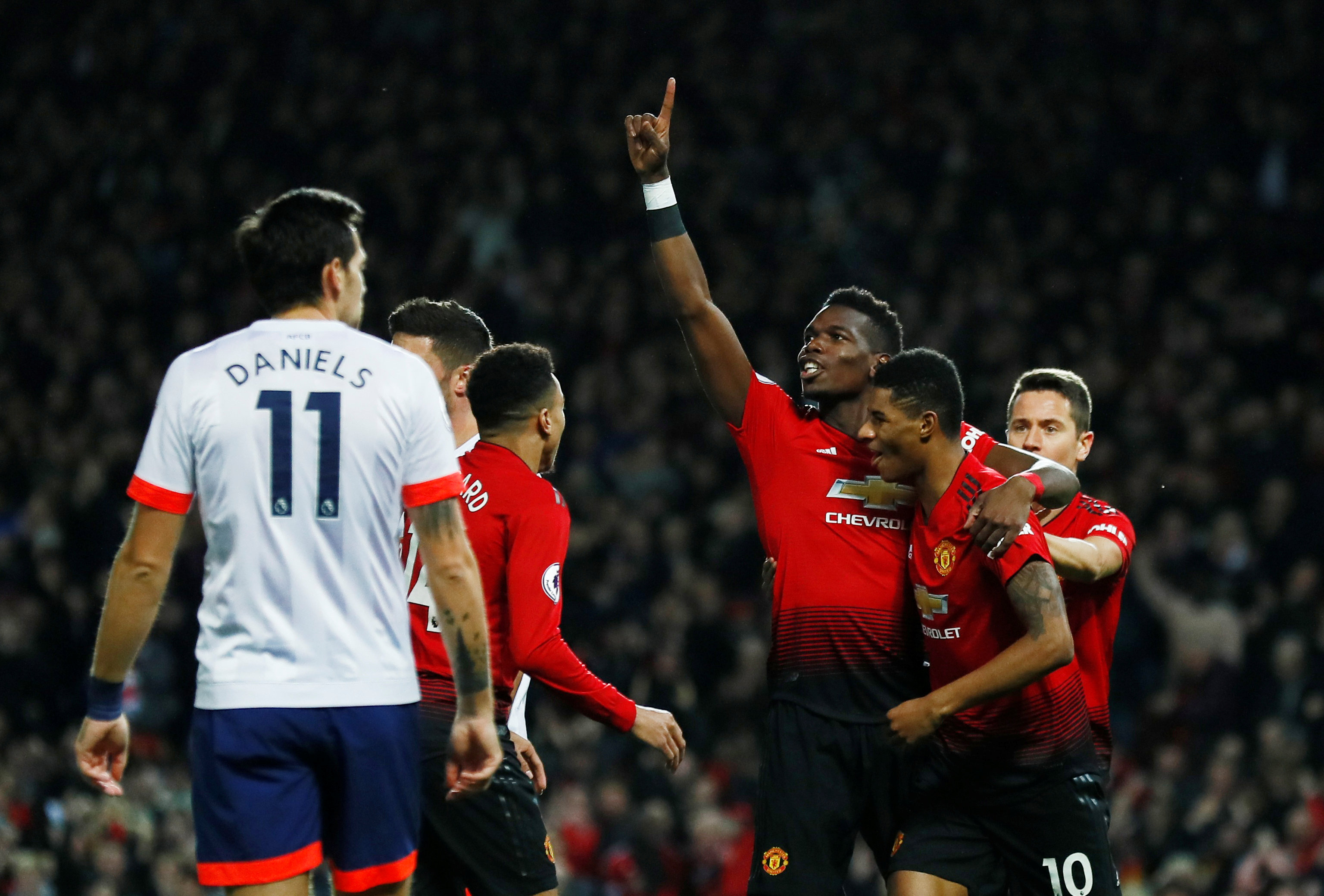 让皮球直挂 让皮球直挂