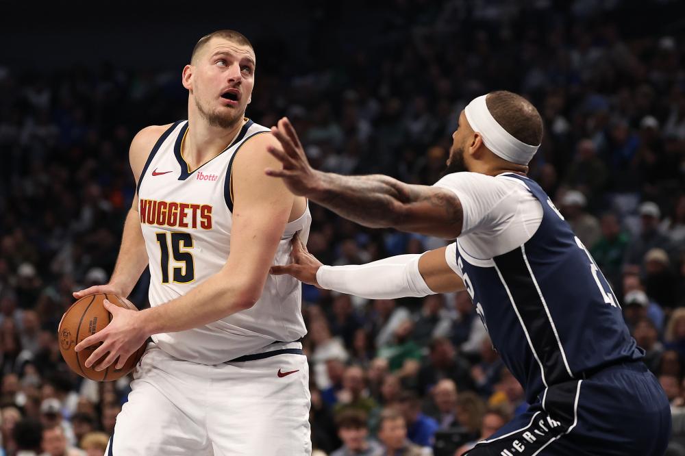 息的瞬间 息的瞬间