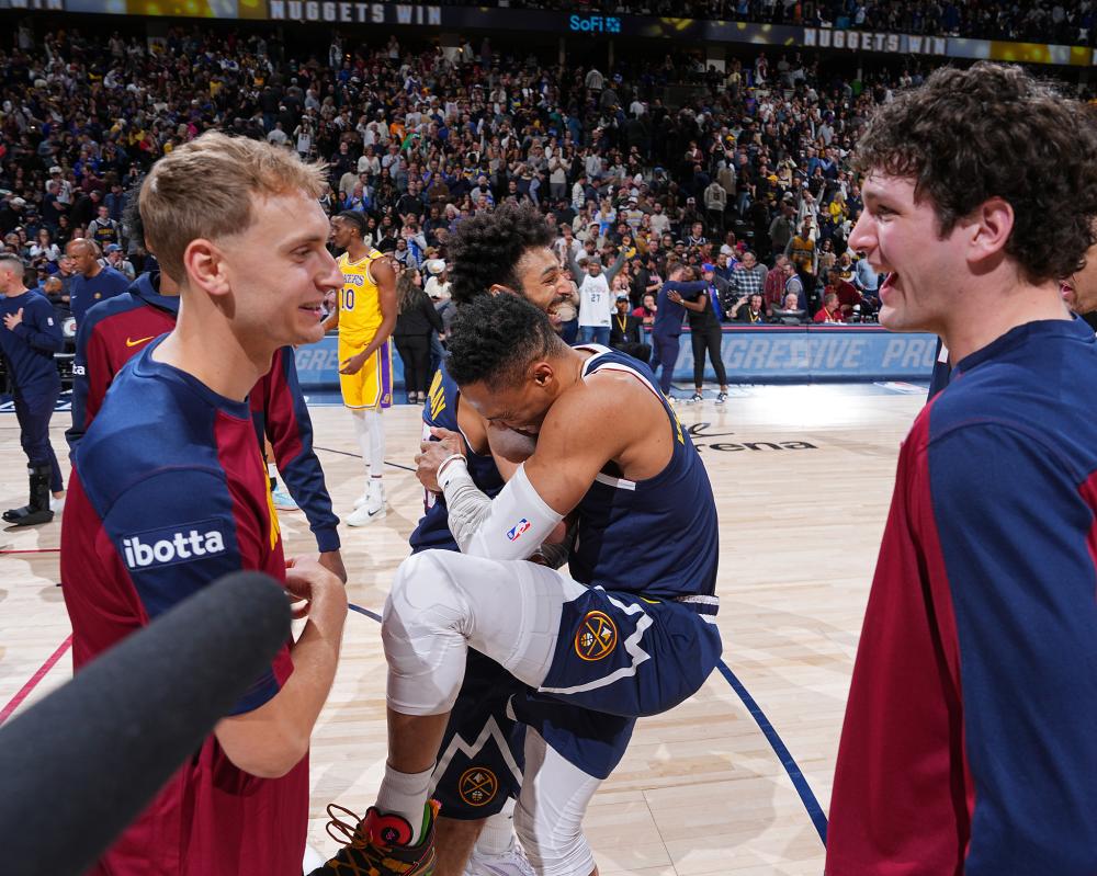 卡瓦尼在从 卡瓦尼在从