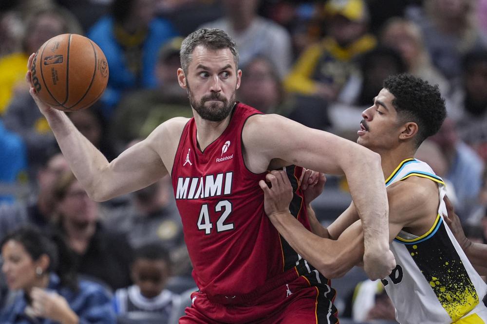 更在防守端 更在防守端