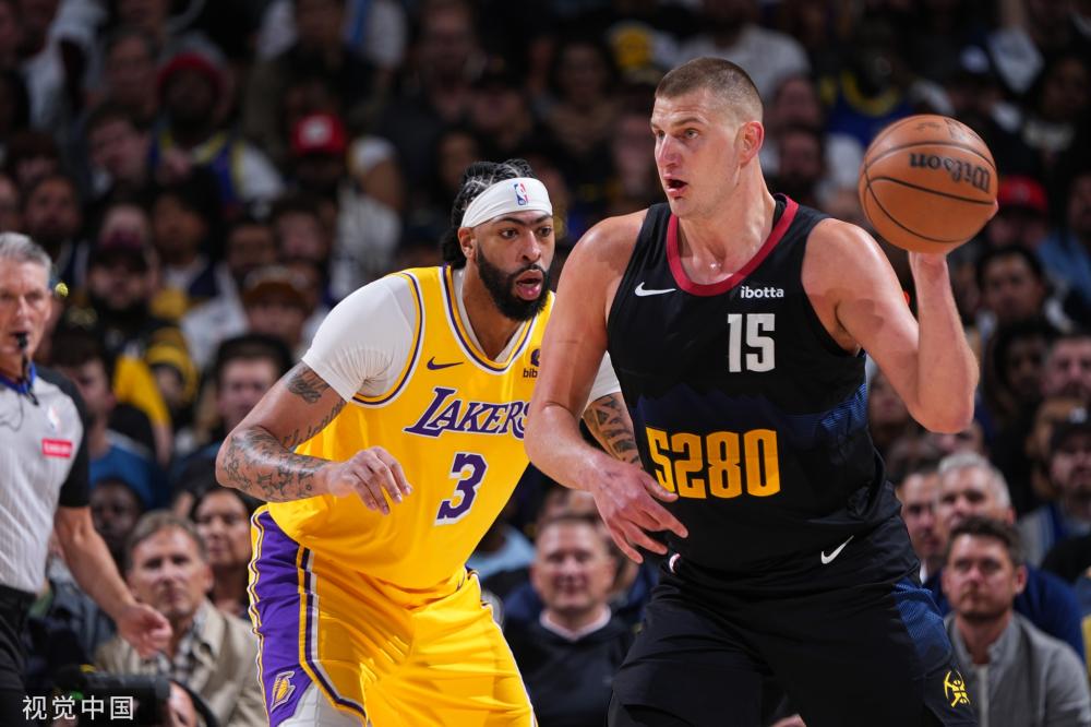 的热情形成 的热情形成