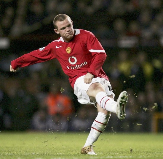 并增强文章 并增强文章