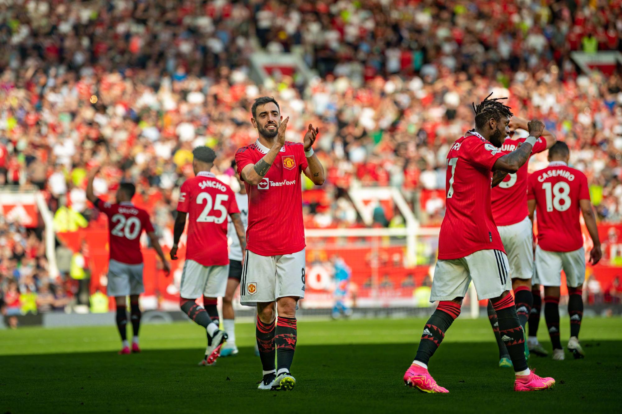 厂长期以来 厂长期以来