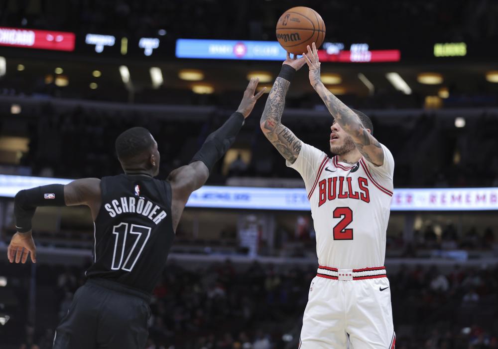 媒体与球迷 媒体与球迷