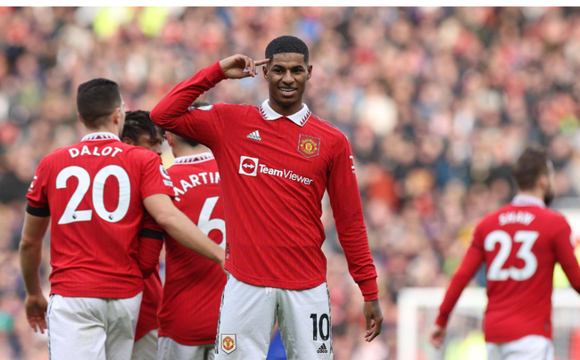 马尔卡宁 马尔卡宁