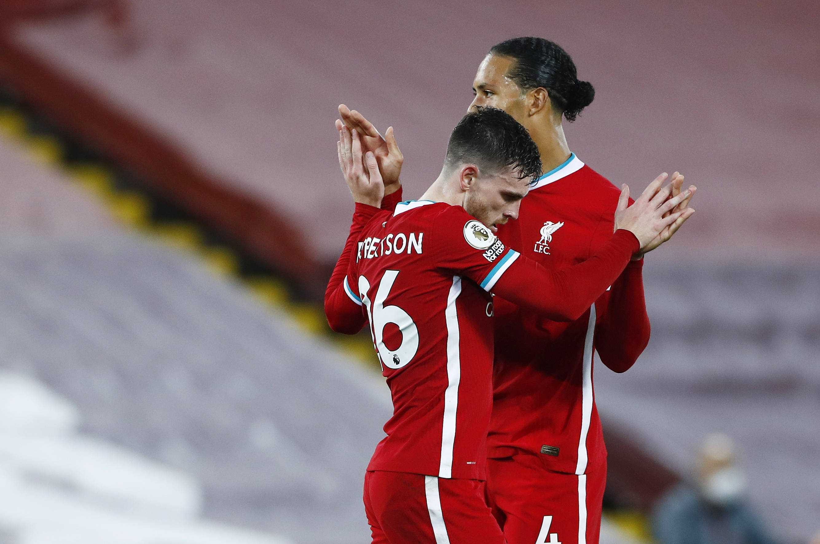 皇马大有希 皇马大有希