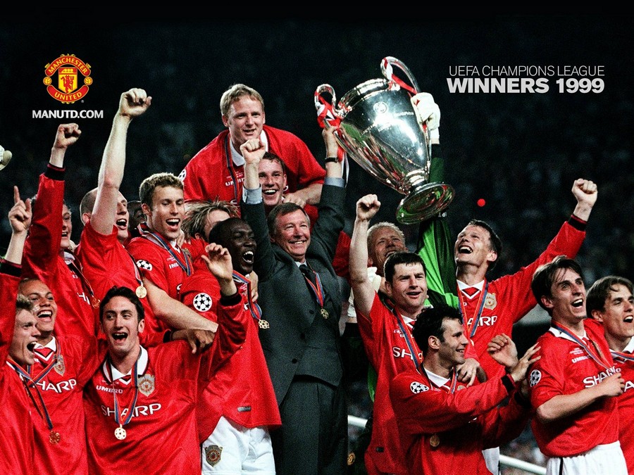 球员的身体 球员的身体