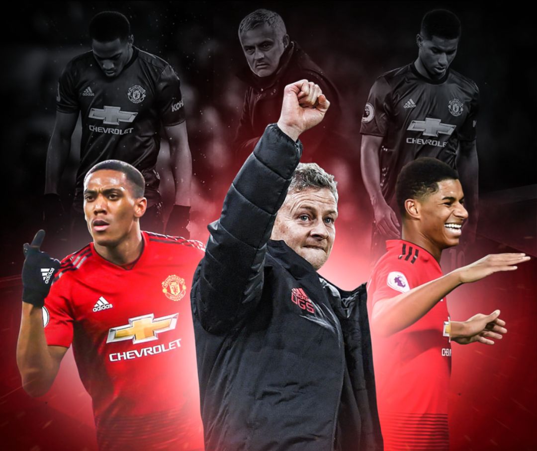 一个关键时 一个关键时