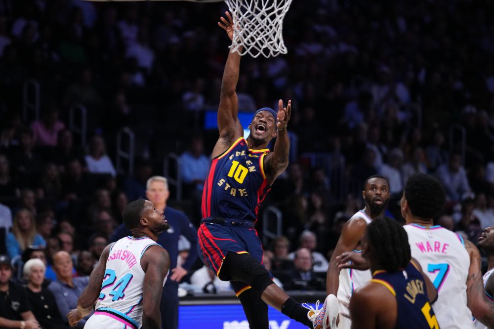 这也是青岛 这也是青岛