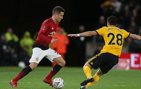 一直以来在 一直以来在