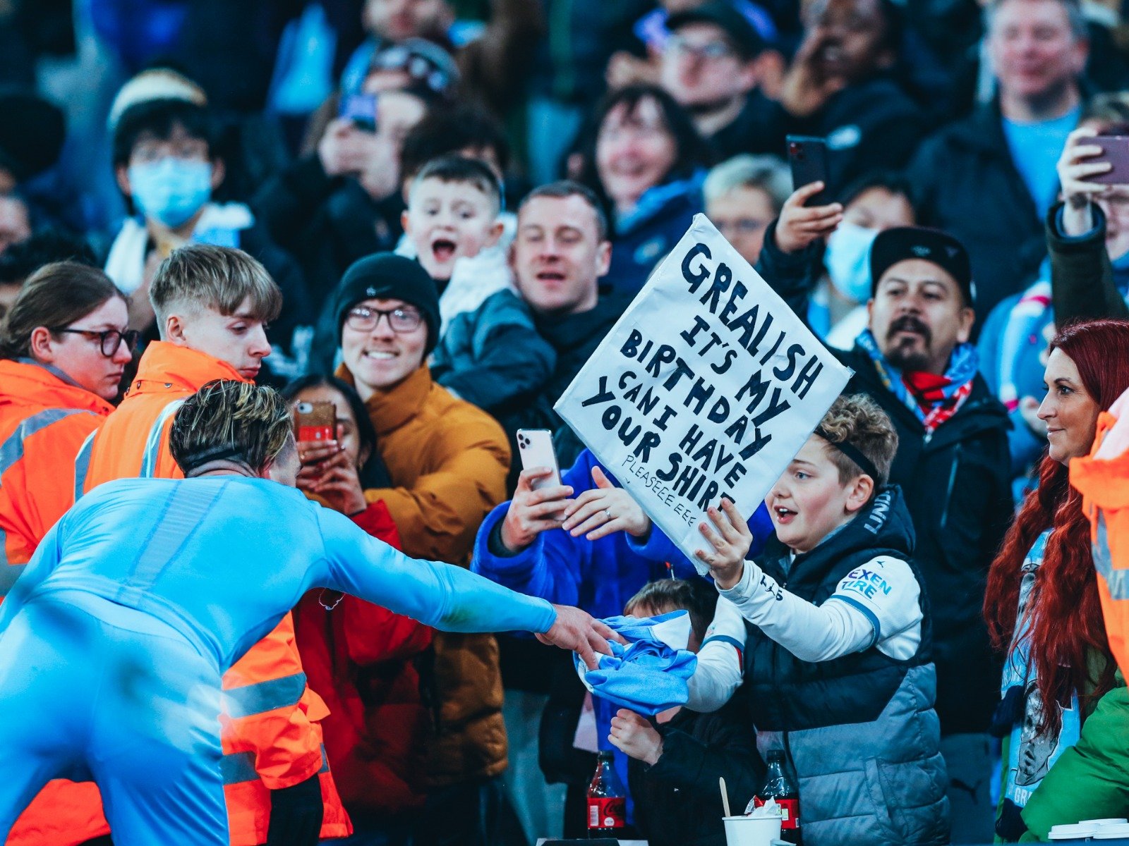 悬念与伏笔 悬念与伏笔