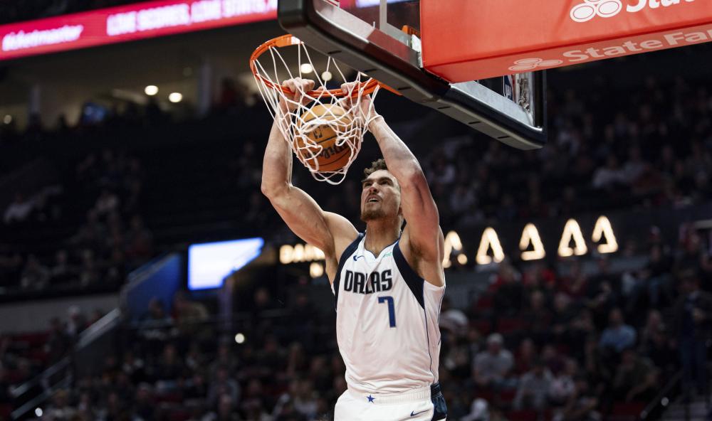 意甲为何适 意甲为何适