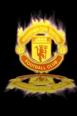 期的执教合 期的执教合