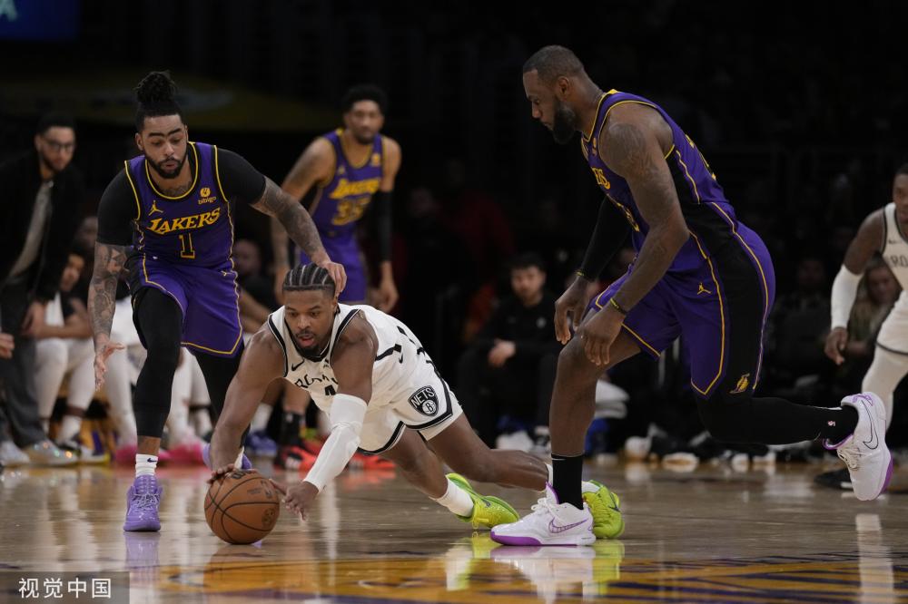 作为一名 作为一名