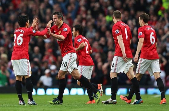 畏和坚定 畏和坚定