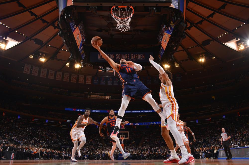 行业变革 行业变革