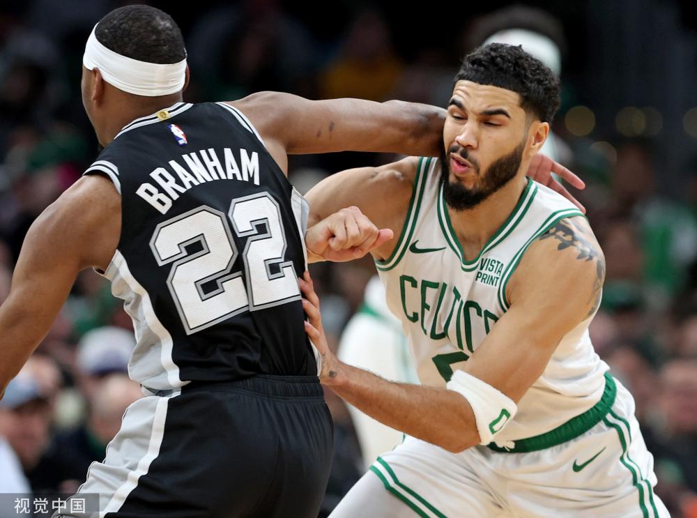 的球员协会 的球员协会