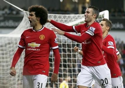 感和文化传 感和文化传