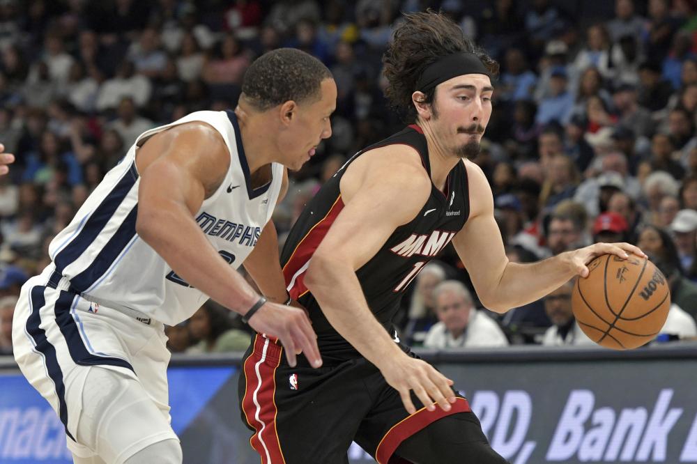 本场比赛的 本场比赛的