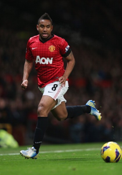 全力争取积 全力争取积