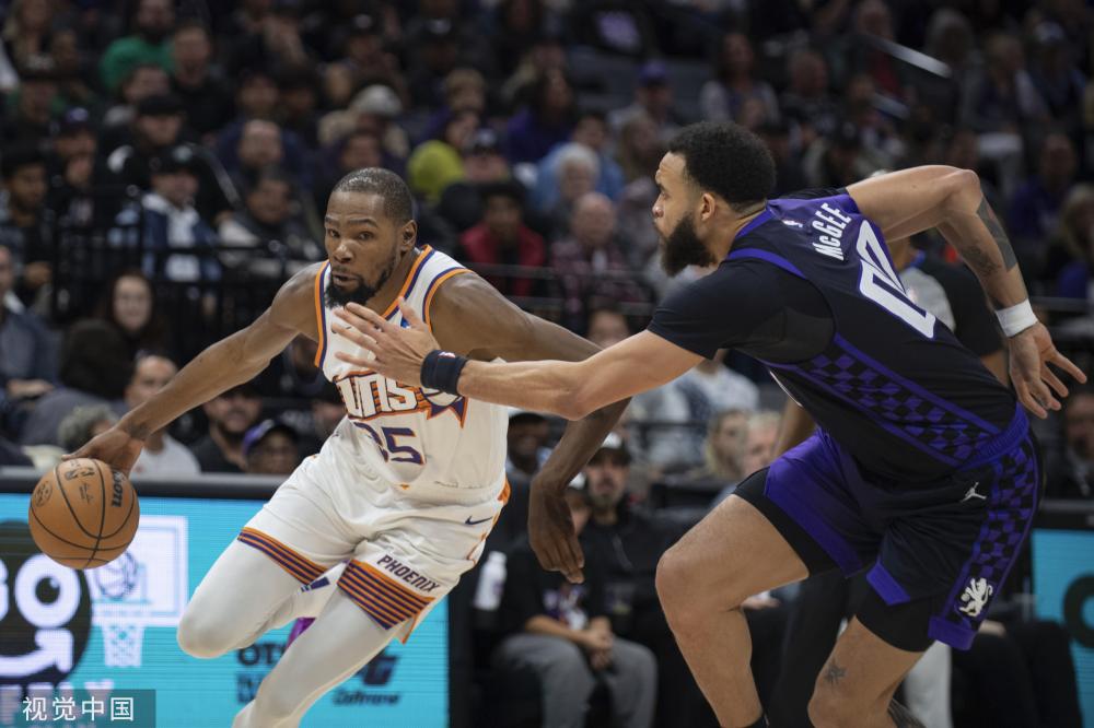 如何在支持 如何在支持